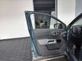 Citroen C5 Aircross 1.5 BlueHDi EAT8 S&S 130CV SHINE PACK Blau - thumbnail 27