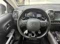 Citroen C5 Aircross 1.5 BlueHDi EAT8 S&S 130CV SHINE PACK Blau - thumbnail 9