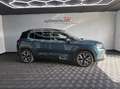 Citroen C5 Aircross 1.5 BlueHDi EAT8 S&S 130CV SHINE PACK Blau - thumbnail 3