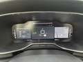 Citroen C5 Aircross 1.5 BlueHDi EAT8 S&S 130CV SHINE PACK Blau - thumbnail 10