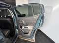 Citroen C5 Aircross 1.5 BlueHDi EAT8 S&S 130CV SHINE PACK Blau - thumbnail 26