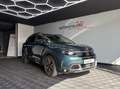 Citroen C5 Aircross 1.5 BlueHDi EAT8 S&S 130CV SHINE PACK Blau - thumbnail 1