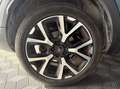 Citroen C5 Aircross 1.5 BlueHDi EAT8 S&S 130CV SHINE PACK Blauw - thumbnail 16