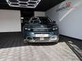 Citroen C5 Aircross 1.5 BlueHDi EAT8 S&S 130CV SHINE PACK Blau - thumbnail 2