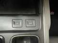 Citroen C5 Aircross 1.5 BlueHDi EAT8 S&S 130CV SHINE PACK Blau - thumbnail 22