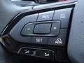 Ford Transit Connect 150pk PHEV L1 Trend Automaat | Graphite grey | Sne Grijs - thumbnail 19