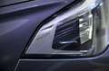 BMW X1 sDrive 18dA - thumbnail 20