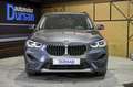 BMW X1 sDrive 18dA - thumbnail 2