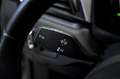 BMW X1 sDrive 18dA - thumbnail 23