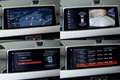 BMW X1 sDrive 18dA - thumbnail 10