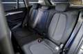 BMW X1 sDrive 18dA - thumbnail 16