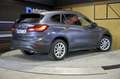 BMW X1 sDrive 18dA - thumbnail 5
