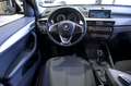 BMW X1 sDrive 18dA - thumbnail 6