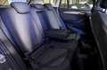 BMW X1 sDrive 18dA - thumbnail 17