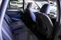 BMW X1 sDrive 18dA - thumbnail 14