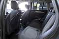 BMW X1 sDrive 18dA - thumbnail 15
