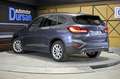 BMW X1 sDrive 18dA - thumbnail 4