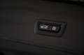 BMW X1 sDrive 18dA - thumbnail 32