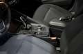 BMW X1 sDrive 18dA - thumbnail 28