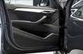 BMW X1 sDrive 18dA - thumbnail 21