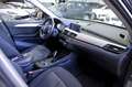 BMW X1 sDrive 18dA - thumbnail 30