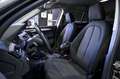 BMW X1 sDrive 18dA - thumbnail 31