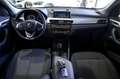 BMW X1 sDrive 18dA - thumbnail 8