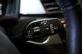 BMW X1 sDrive 18dA - thumbnail 25