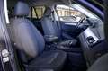 BMW X1 sDrive 18dA - thumbnail 29