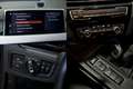BMW X1 sDrive 18dA - thumbnail 27