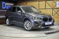 BMW X1 sDrive 18dA - thumbnail 3