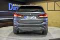 BMW X1 sDrive 18dA - thumbnail 11