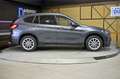 BMW X1 sDrive 18dA - thumbnail 19