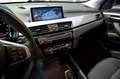 BMW X1 sDrive 18dA - thumbnail 26