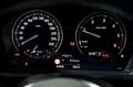 BMW X1 sDrive 18dA - thumbnail 7