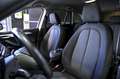 BMW X1 sDrive 18dA - thumbnail 9