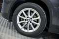 BMW X1 sDrive 18dA - thumbnail 13