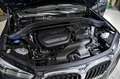 BMW X1 sDrive 18dA - thumbnail 33
