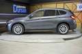 BMW X1 sDrive 18dA - thumbnail 18