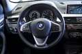 BMW X1 sDrive 18dA - thumbnail 24