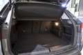 BMW X1 sDrive 18dA - thumbnail 12