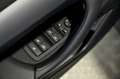 BMW X1 sDrive 18dA - thumbnail 22