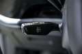 Audi Q3 35 TDI Advanced S tronic 110kW Gris - thumbnail 26