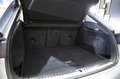 Audi Q3 35 TDI Advanced S tronic 110kW Gris - thumbnail 13