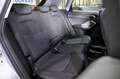 Audi Q3 35 TDI Advanced S tronic 110kW Gris - thumbnail 18