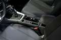 Audi Q3 35 TDI Advanced S tronic 110kW Gris - thumbnail 30