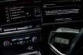 Audi Q3 35 TDI Advanced S tronic 110kW Gris - thumbnail 10
