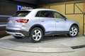 Audi Q3 35 TDI Advanced S tronic 110kW Gris - thumbnail 5