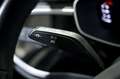 Audi Q3 35 TDI Advanced S tronic 110kW Gris - thumbnail 25