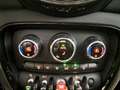 MINI One Clubman D - thumbnail 10